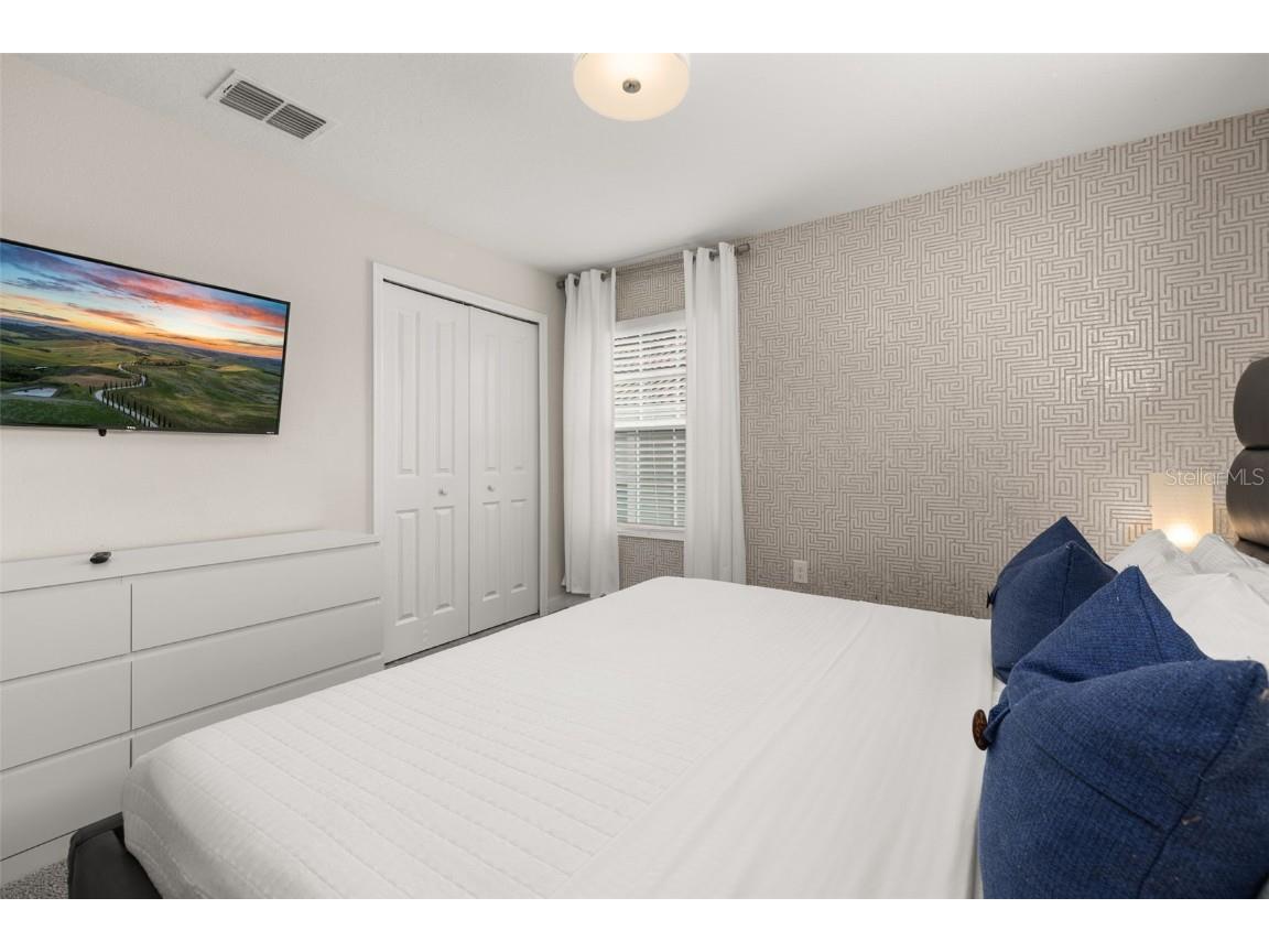 4825 Memories Lane Kissimmee FL 34746 S5133367 image36