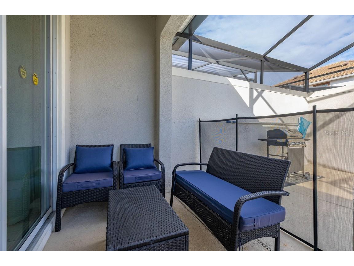 4825 Memories Lane Kissimmee FL 34746 S5133367 image37