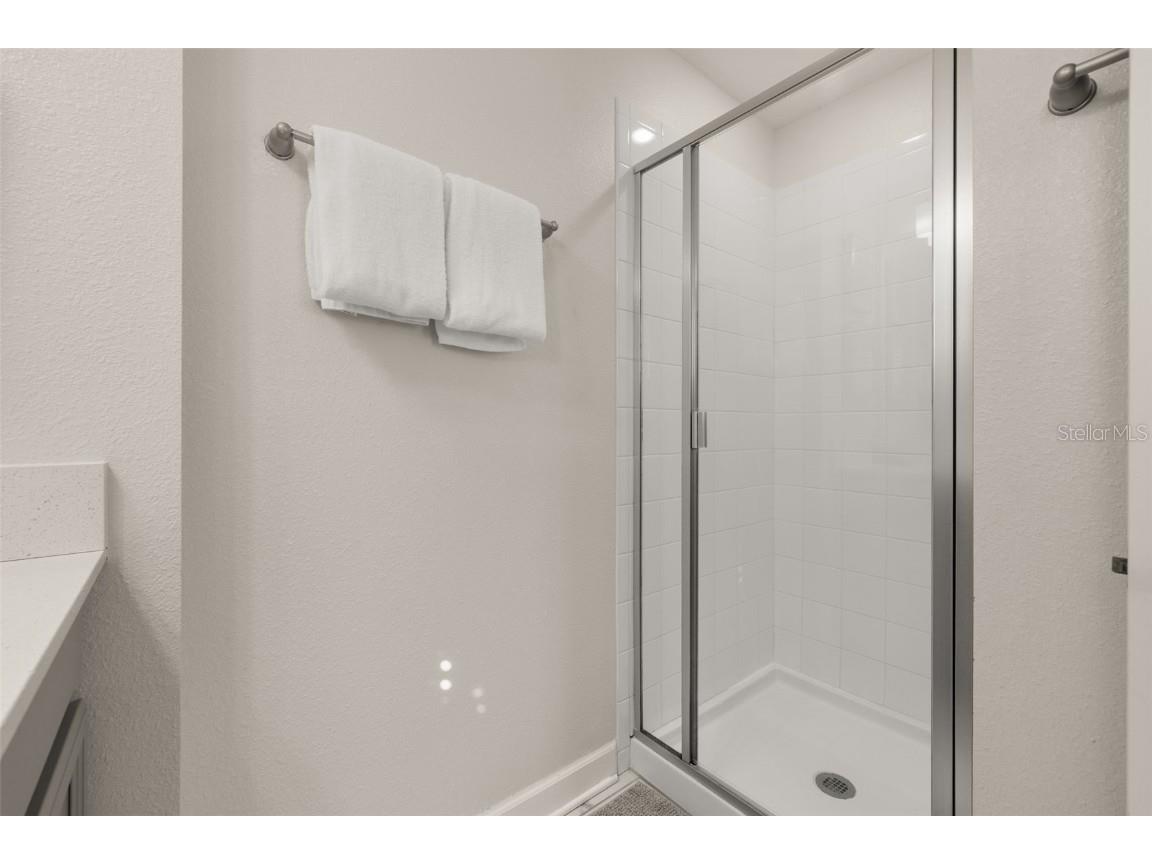 4825 Memories Lane Kissimmee FL 34746 S5133367 image38