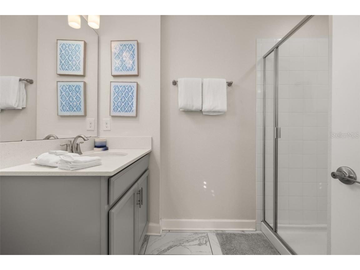 4825 Memories Lane Kissimmee FL 34746 S5133367 image39