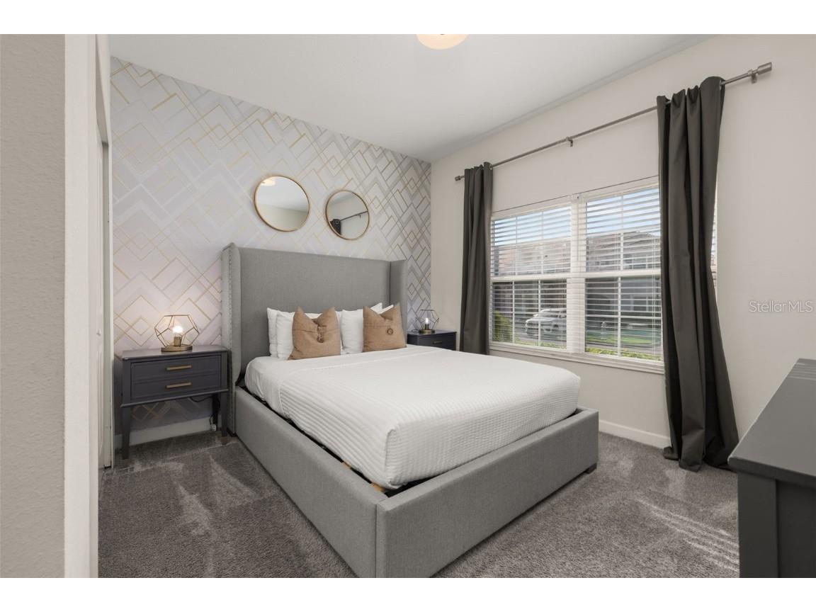 4825 Memories Lane Kissimmee FL 34746 S5133367 image4