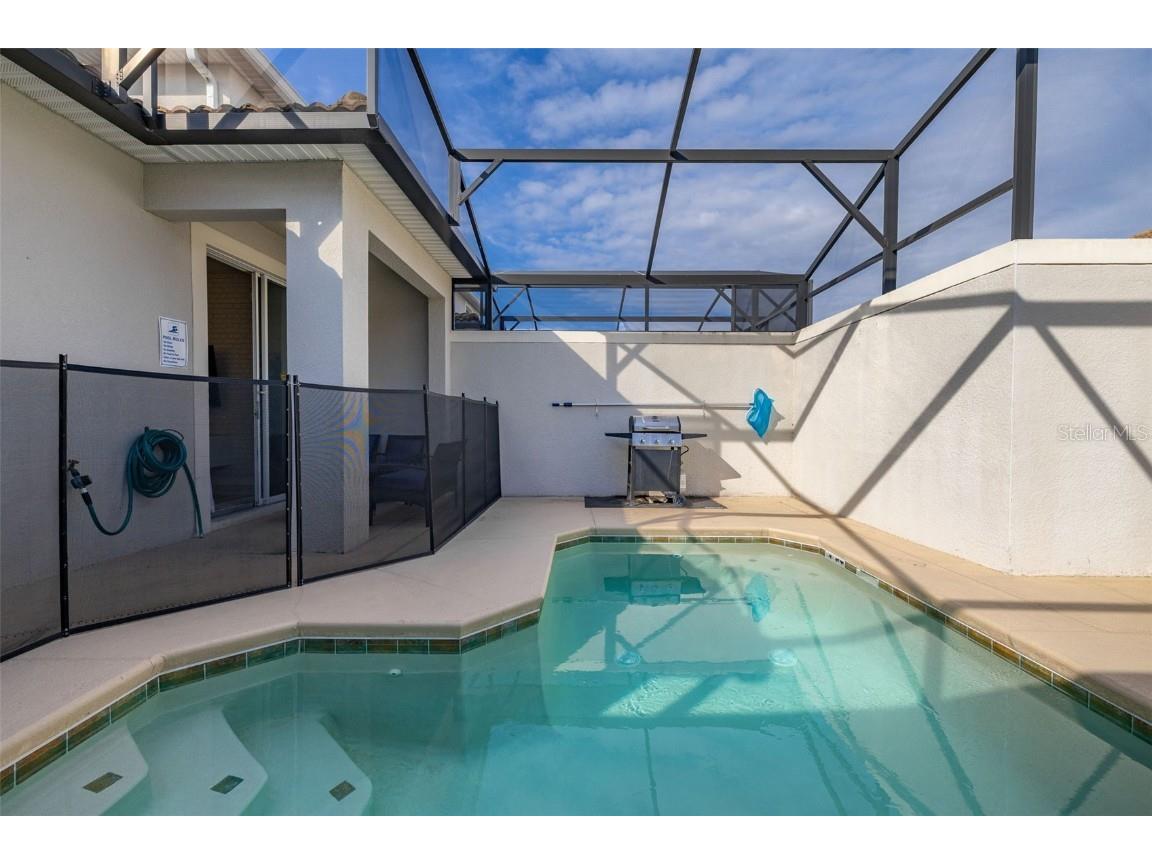 4825 Memories Lane Kissimmee FL 34746 S5133367 image40