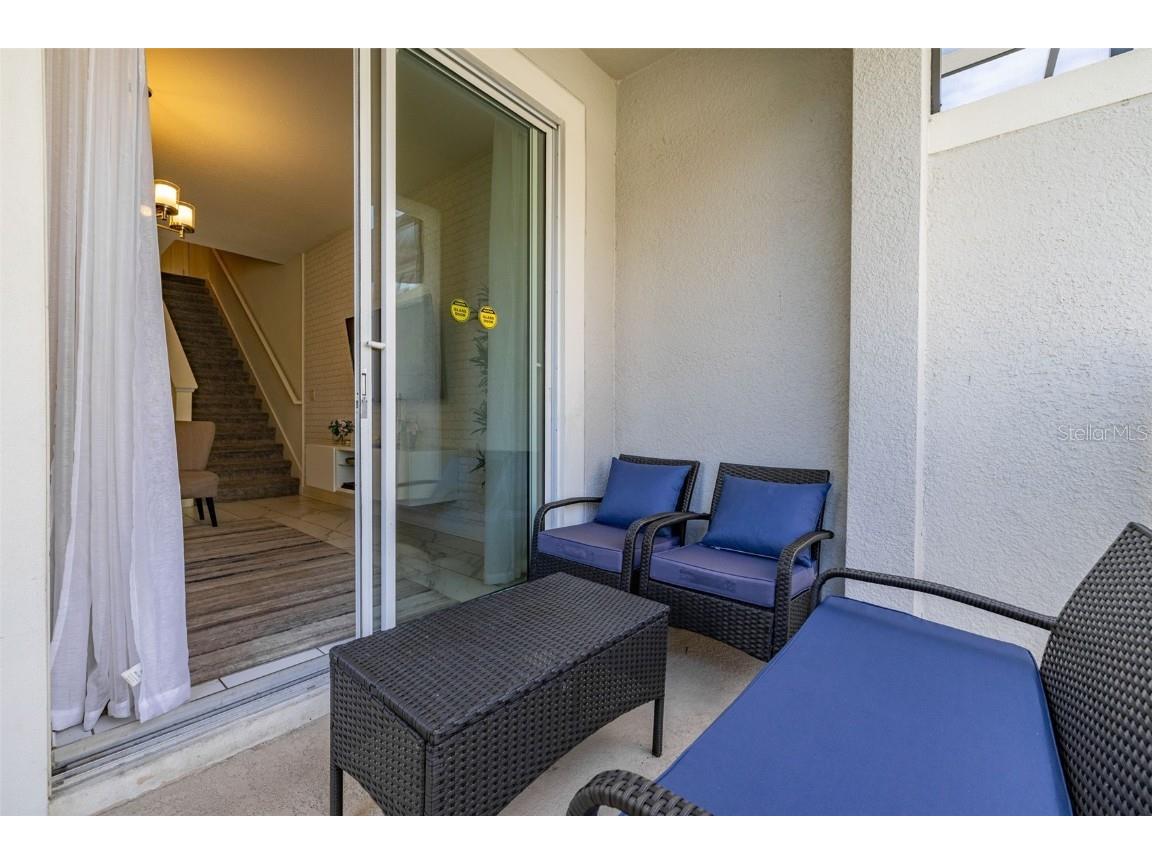 4825 Memories Lane Kissimmee FL 34746 S5133367 image41