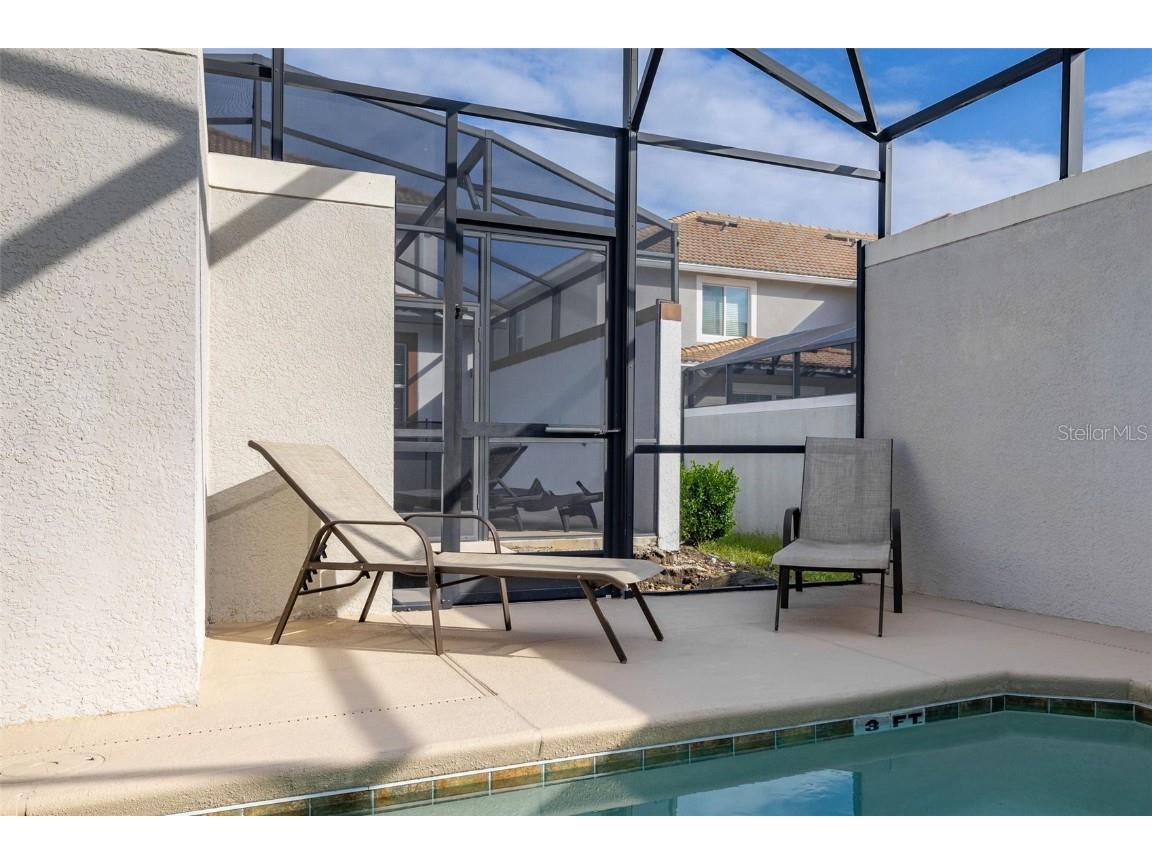 4825 Memories Lane Kissimmee FL 34746 S5133367 image42