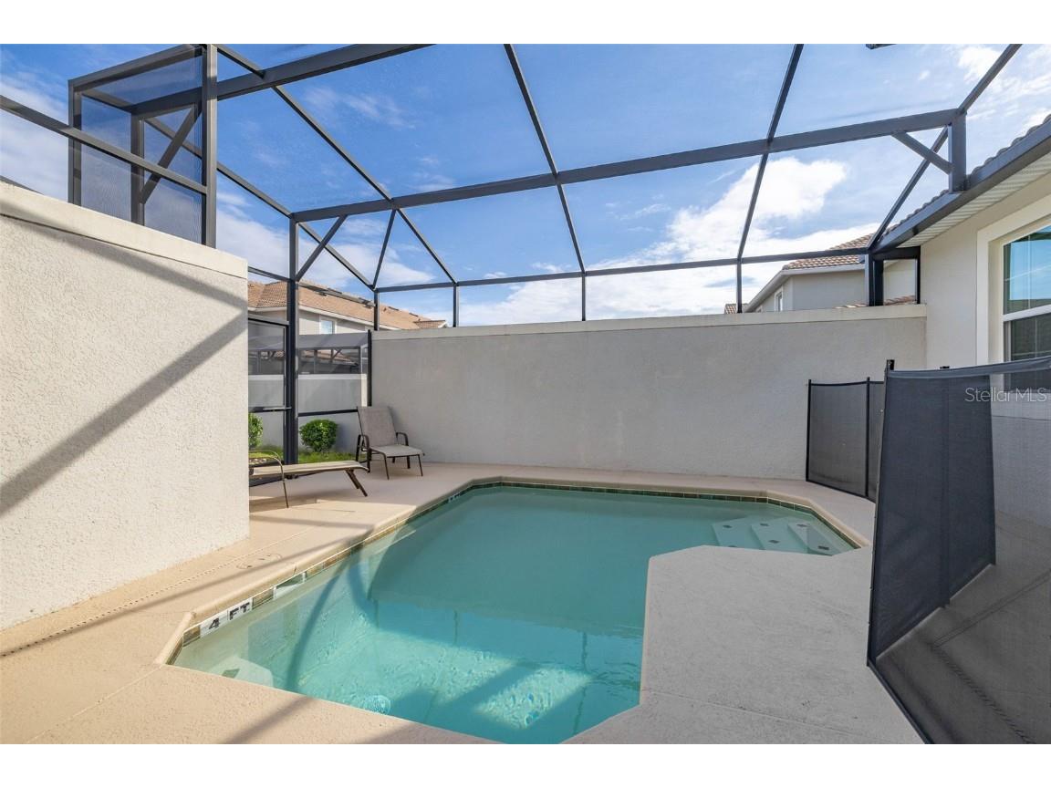 4825 Memories Lane Kissimmee FL 34746 S5133367 image43