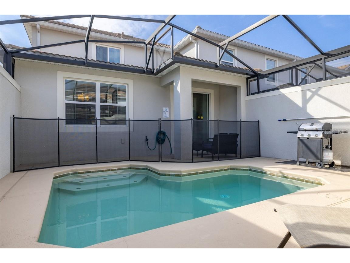 4825 Memories Lane Kissimmee FL 34746 S5133367 image44