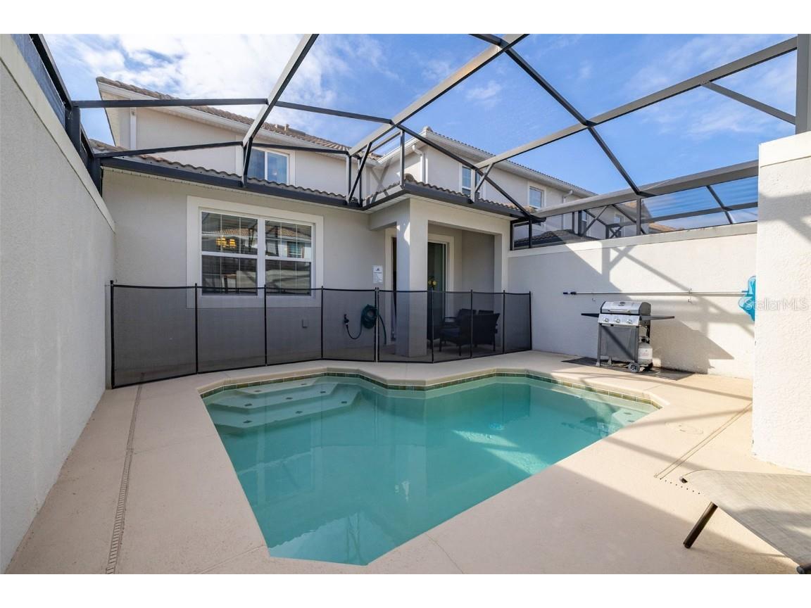 4825 Memories Lane Kissimmee FL 34746 S5133367 image45