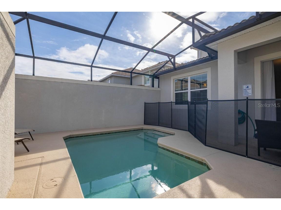 4825 Memories Lane Kissimmee FL 34746 S5133367 image46