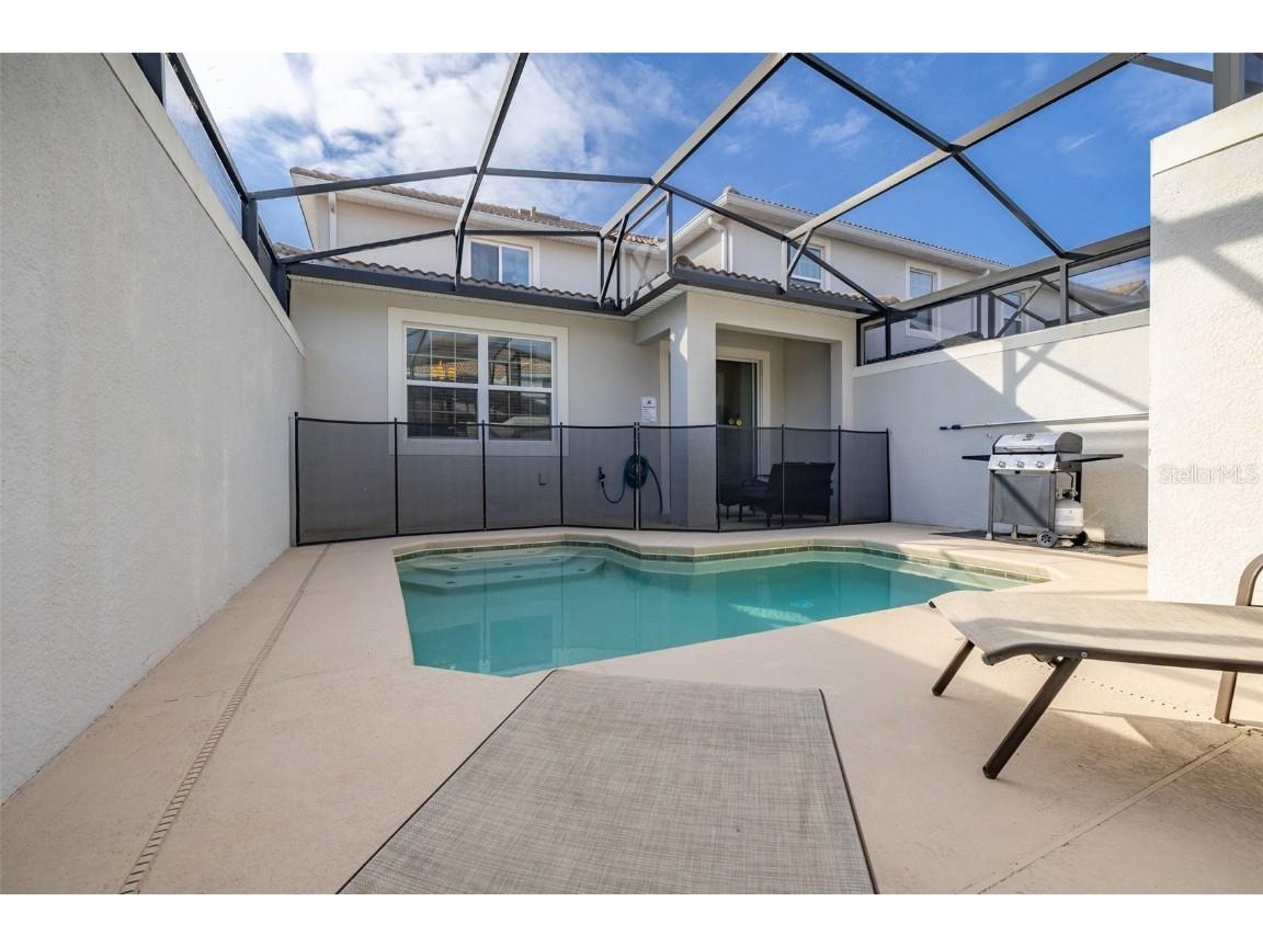 4825 Memories Lane Kissimmee FL 34746 S5133367 image47