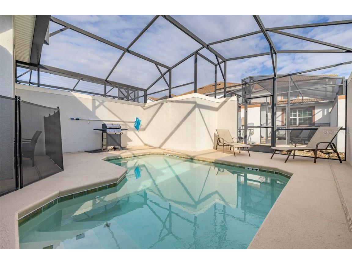 4825 Memories Lane Kissimmee FL 34746 S5133367 image48