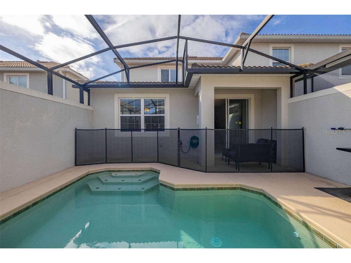 4825 Memories Lane Kissimmee FL 34746 S5133367 image49