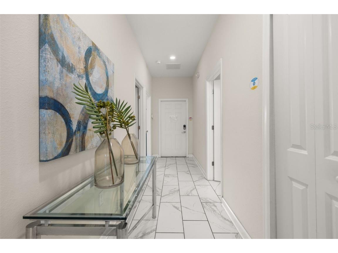 4825 Memories Lane Kissimmee FL 34746 S5133367 image5