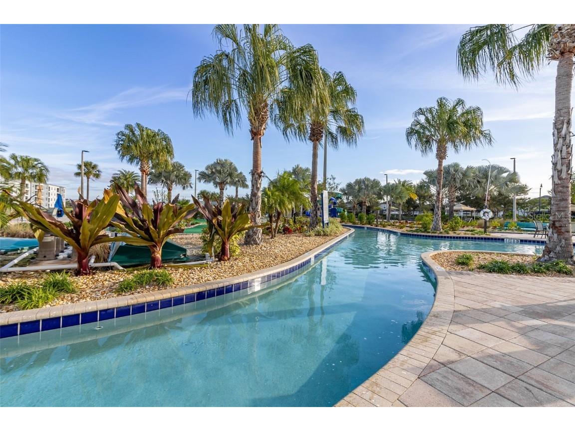 4825 Memories Lane Kissimmee FL 34746 S5133367 image53