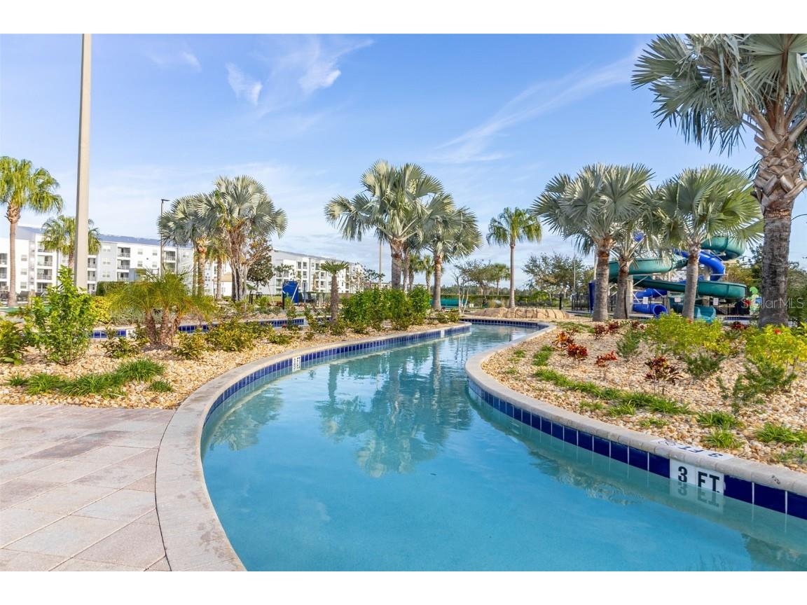 4825 Memories Lane Kissimmee FL 34746 S5133367 image54