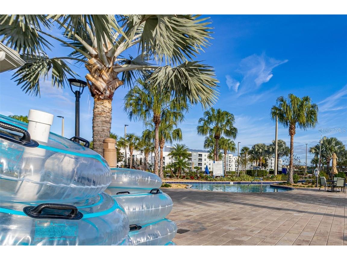 4825 Memories Lane Kissimmee FL 34746 S5133367 image56