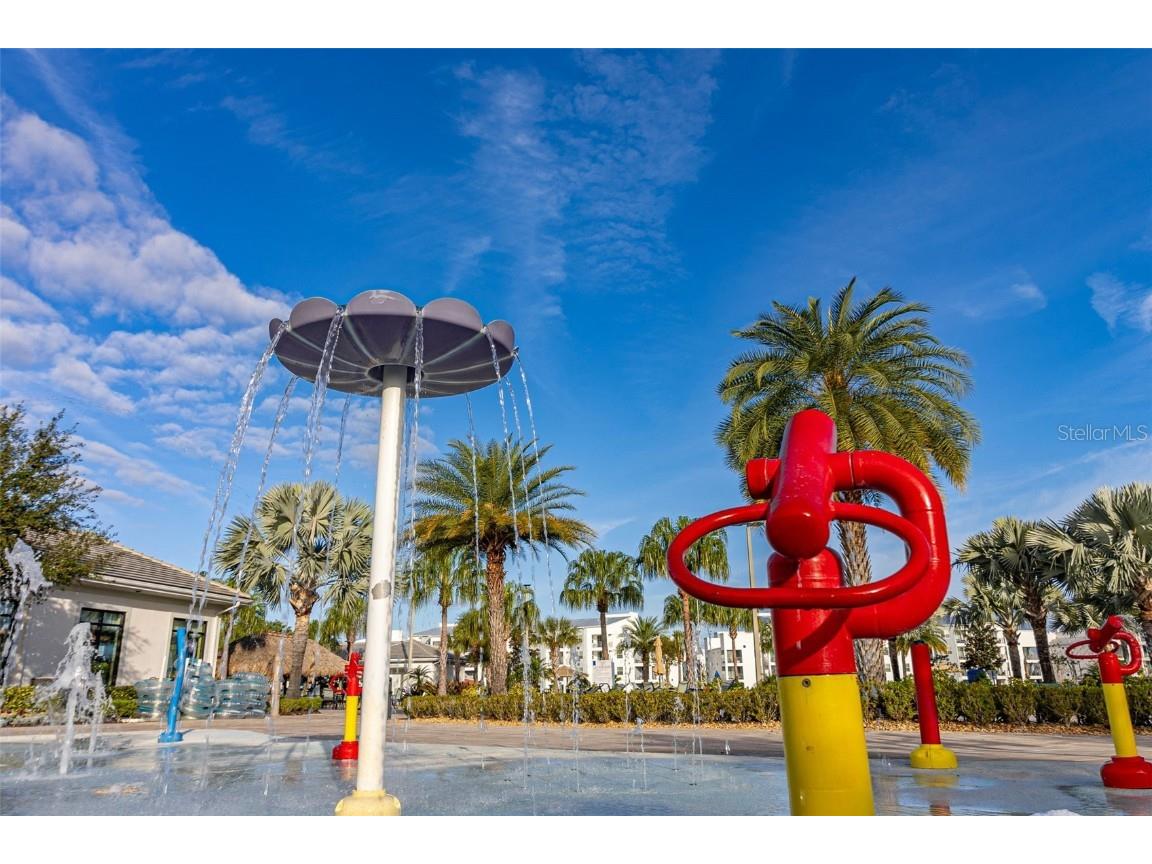 4825 Memories Lane Kissimmee FL 34746 S5133367 image59