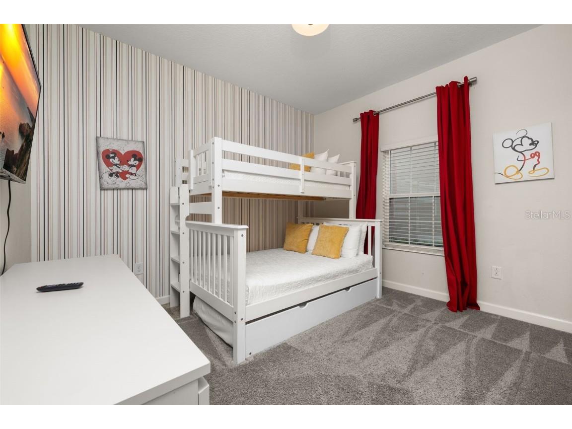 4825 Memories Lane Kissimmee FL 34746 S5133367 image6