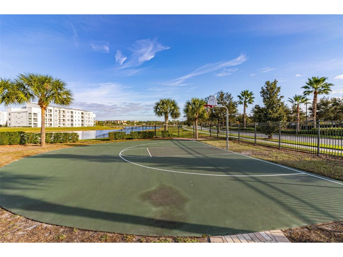 4825 Memories Lane Kissimmee FL 34746 S5133367 image65