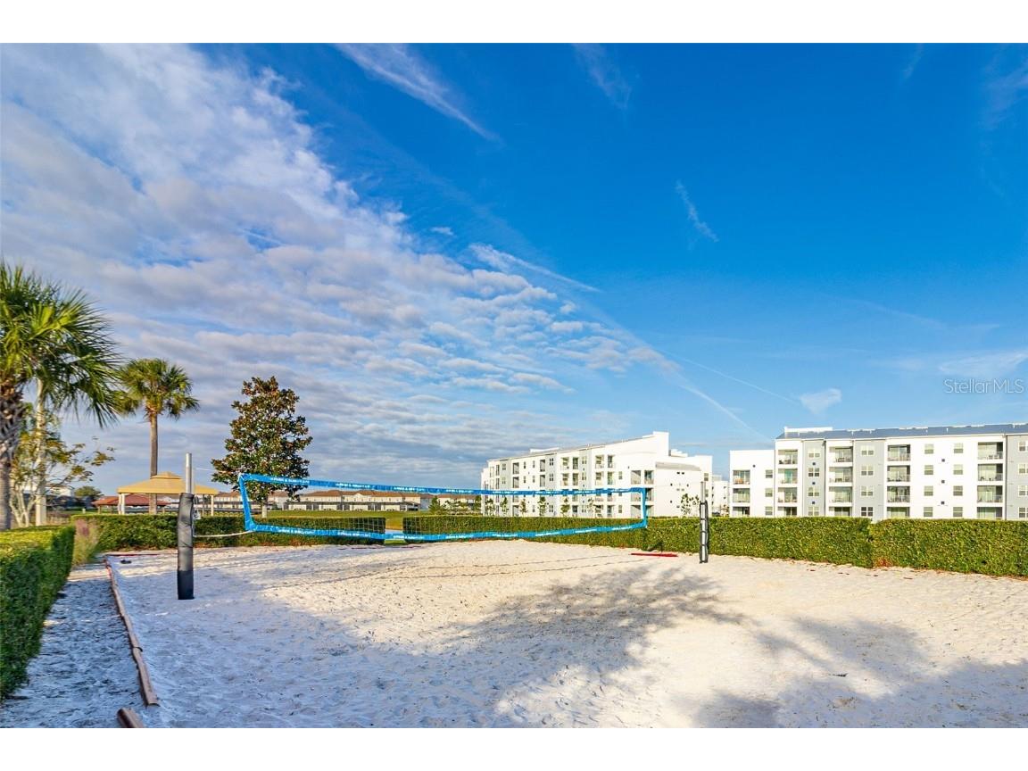 4825 Memories Lane Kissimmee FL 34746 S5133367 image66