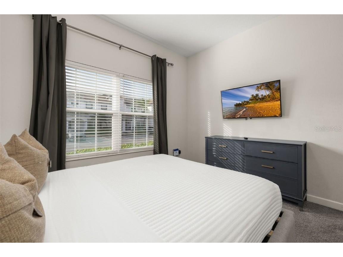 4825 Memories Lane Kissimmee FL 34746 S5133367 image7