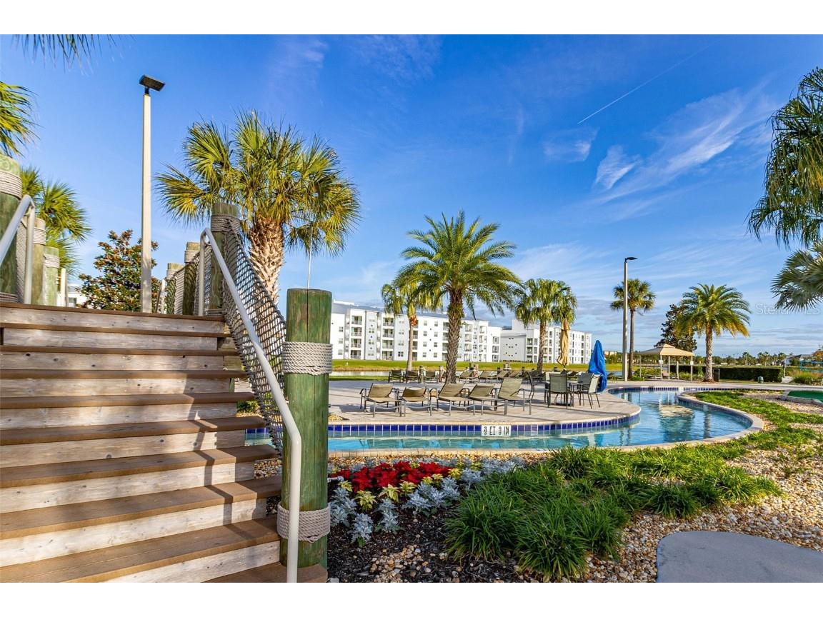 4825 Memories Lane Kissimmee FL 34746 S5133367 image73