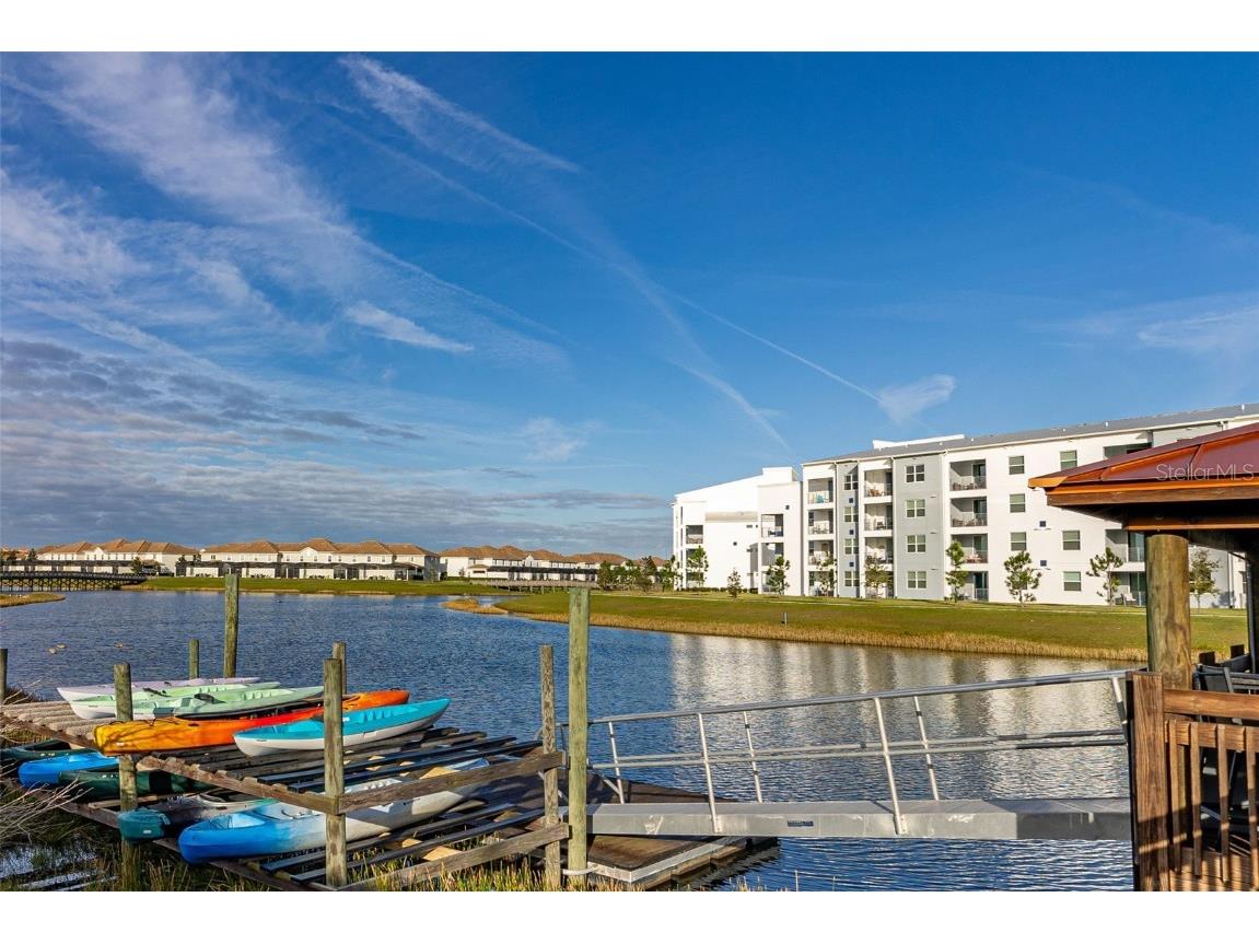 4825 Memories Lane Kissimmee FL 34746 S5133367 image74