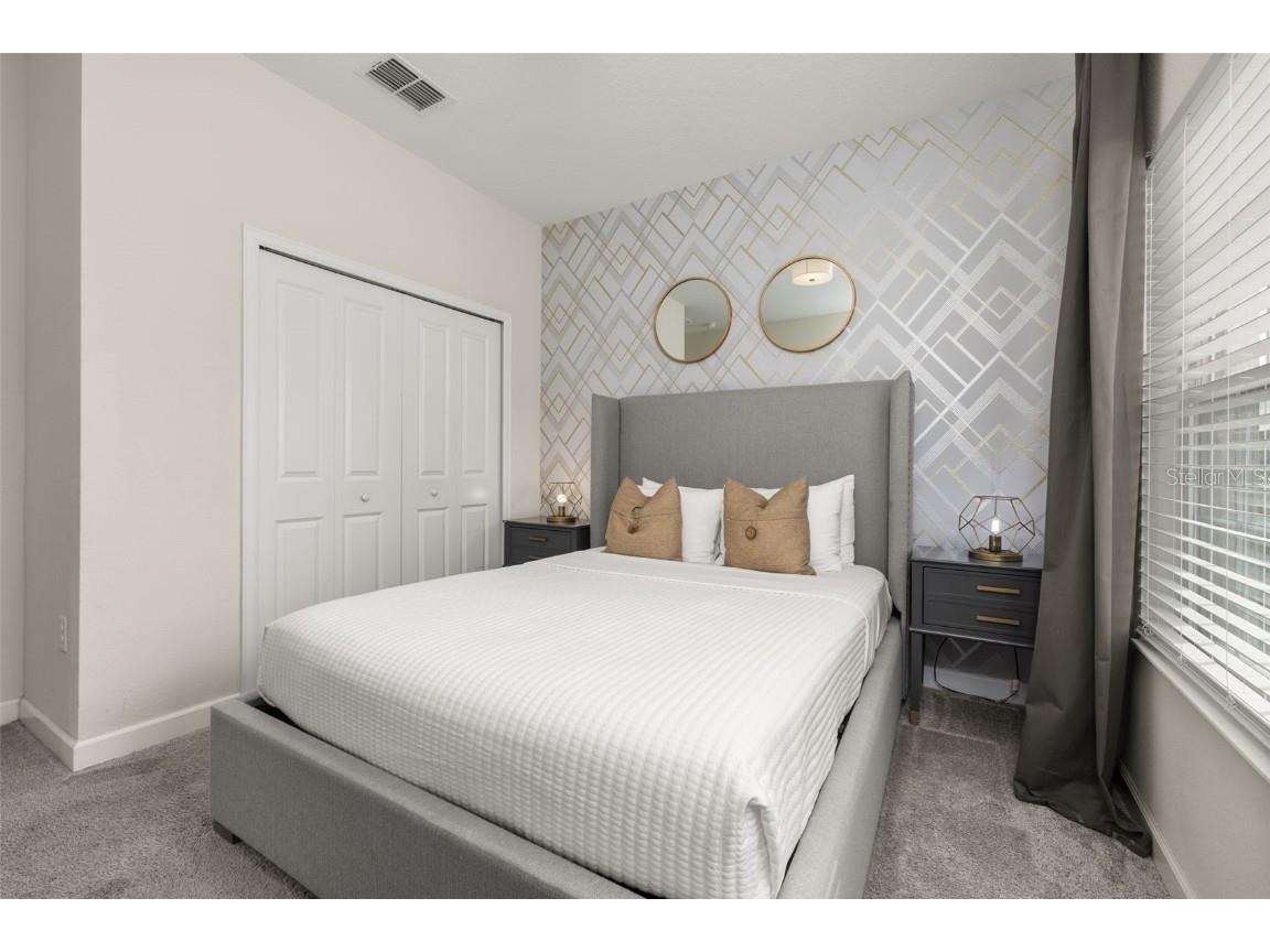 4825 Memories Lane Kissimmee FL 34746 S5133367 image8