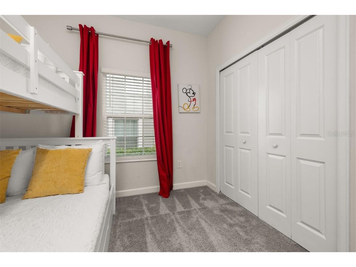 4825 Memories Lane Kissimmee FL 34746 S5133367 image9