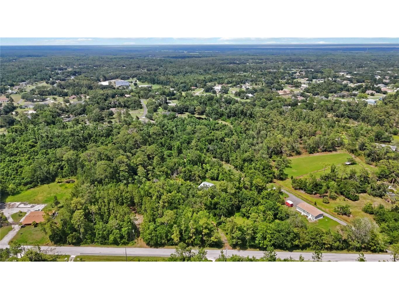 4825 N Fort Christmas Road Christmas FL 32709 O6310385 image1