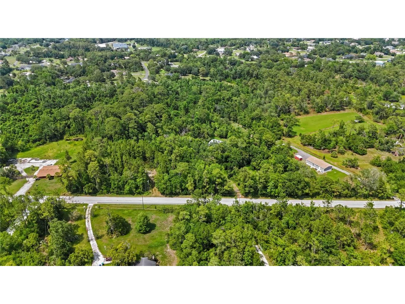 4825 N Fort Christmas Road Christmas FL 32709 O6310385 image10