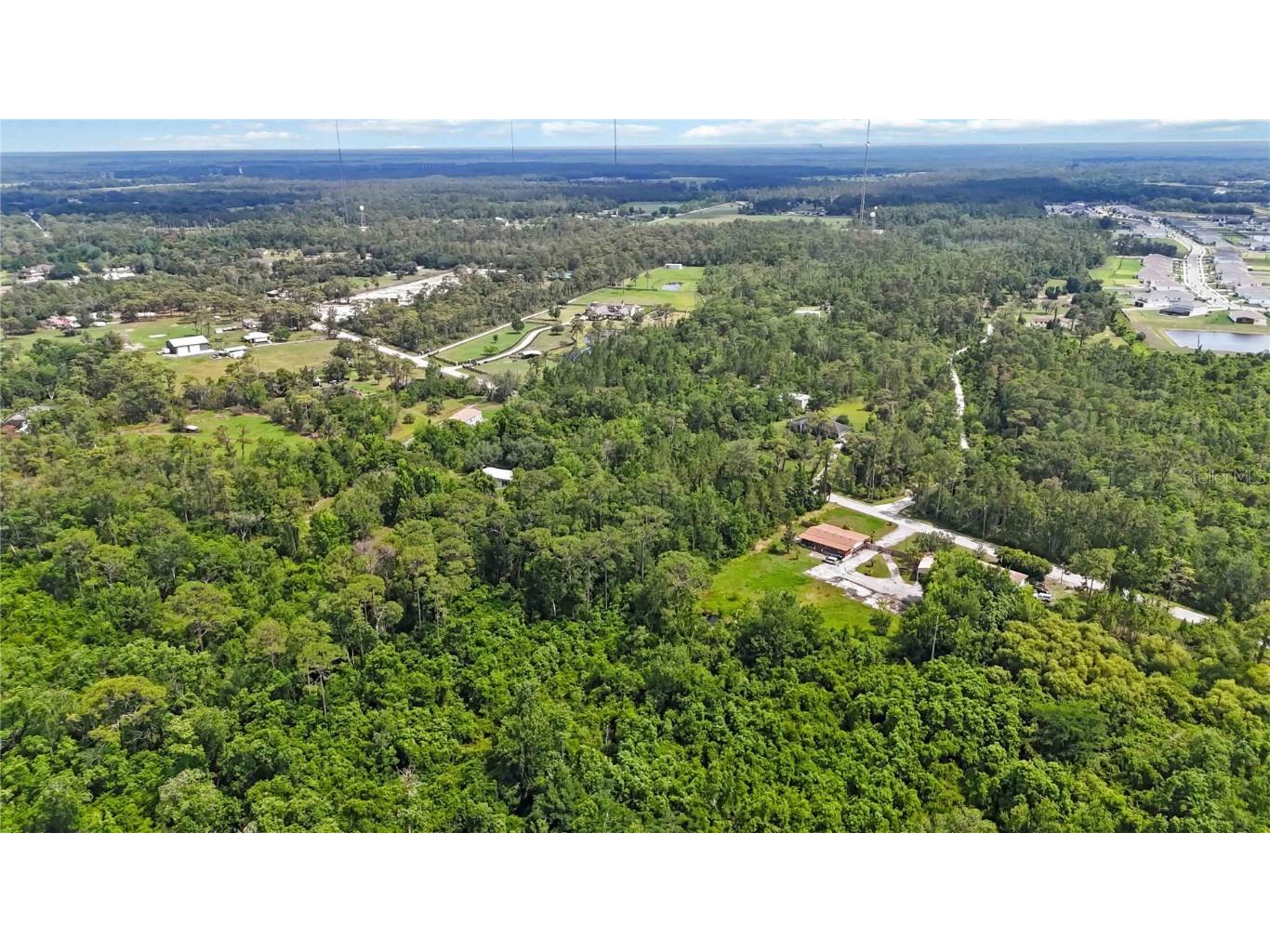 4825 N Fort Christmas Road Christmas FL 32709 O6310385 image11