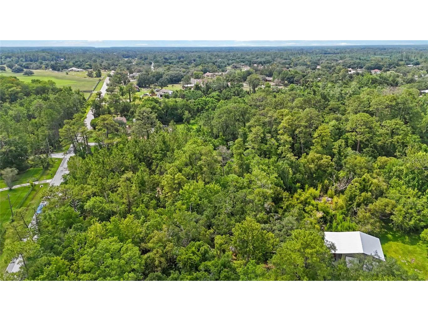 4825 N Fort Christmas Road Christmas FL 32709 O6310385 image12