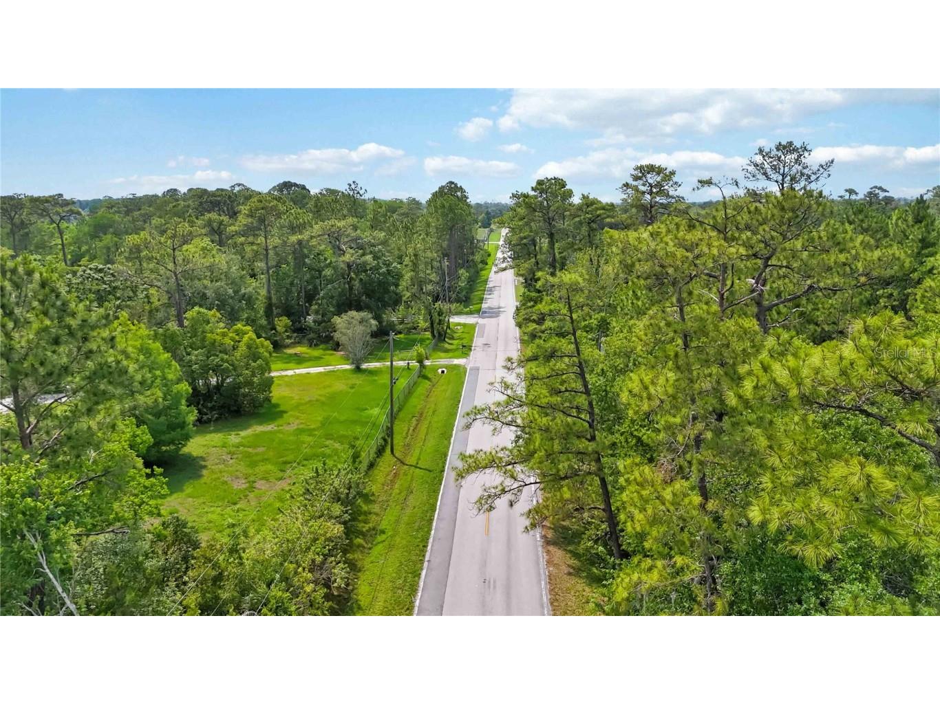 4825 N Fort Christmas Road Christmas FL 32709 O6310385 image13