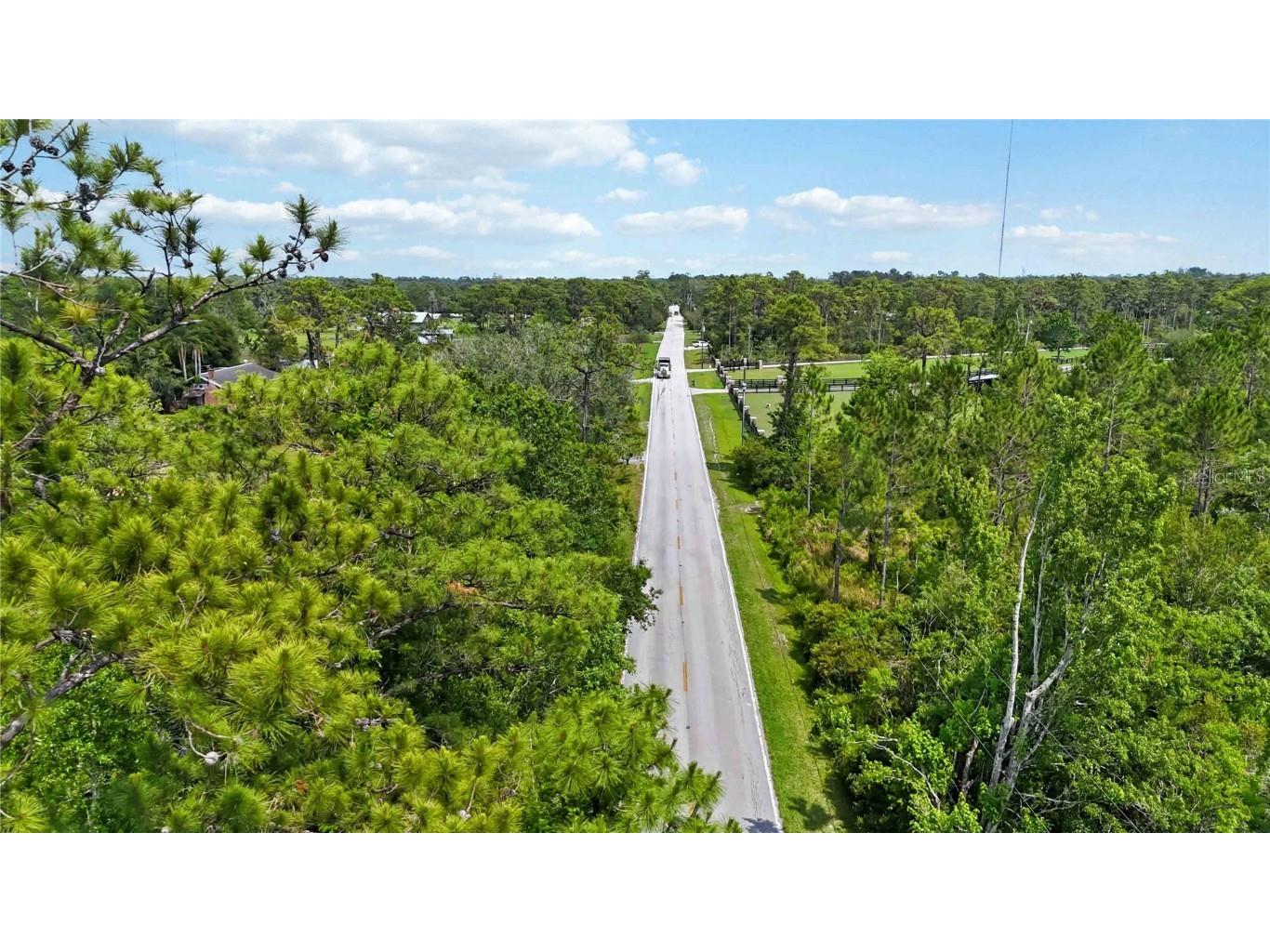 4825 N Fort Christmas Road Christmas FL 32709 O6310385 image14