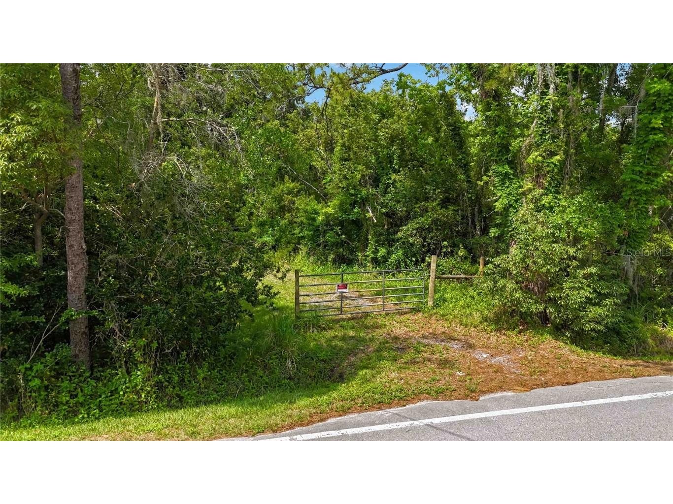 4825 N Fort Christmas Road Christmas FL 32709 O6310385 image15