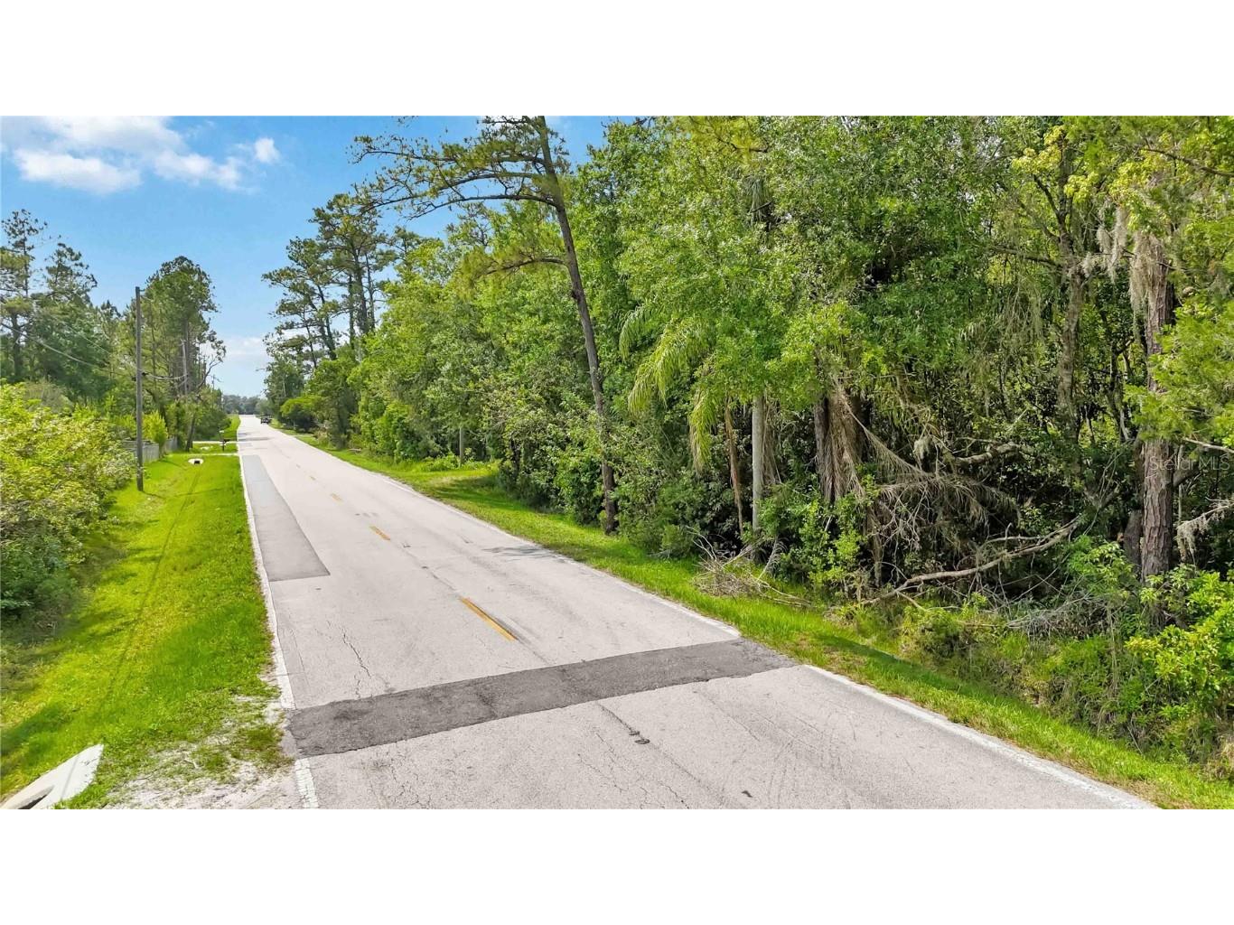 4825 N Fort Christmas Road Christmas FL 32709 O6310385 image16