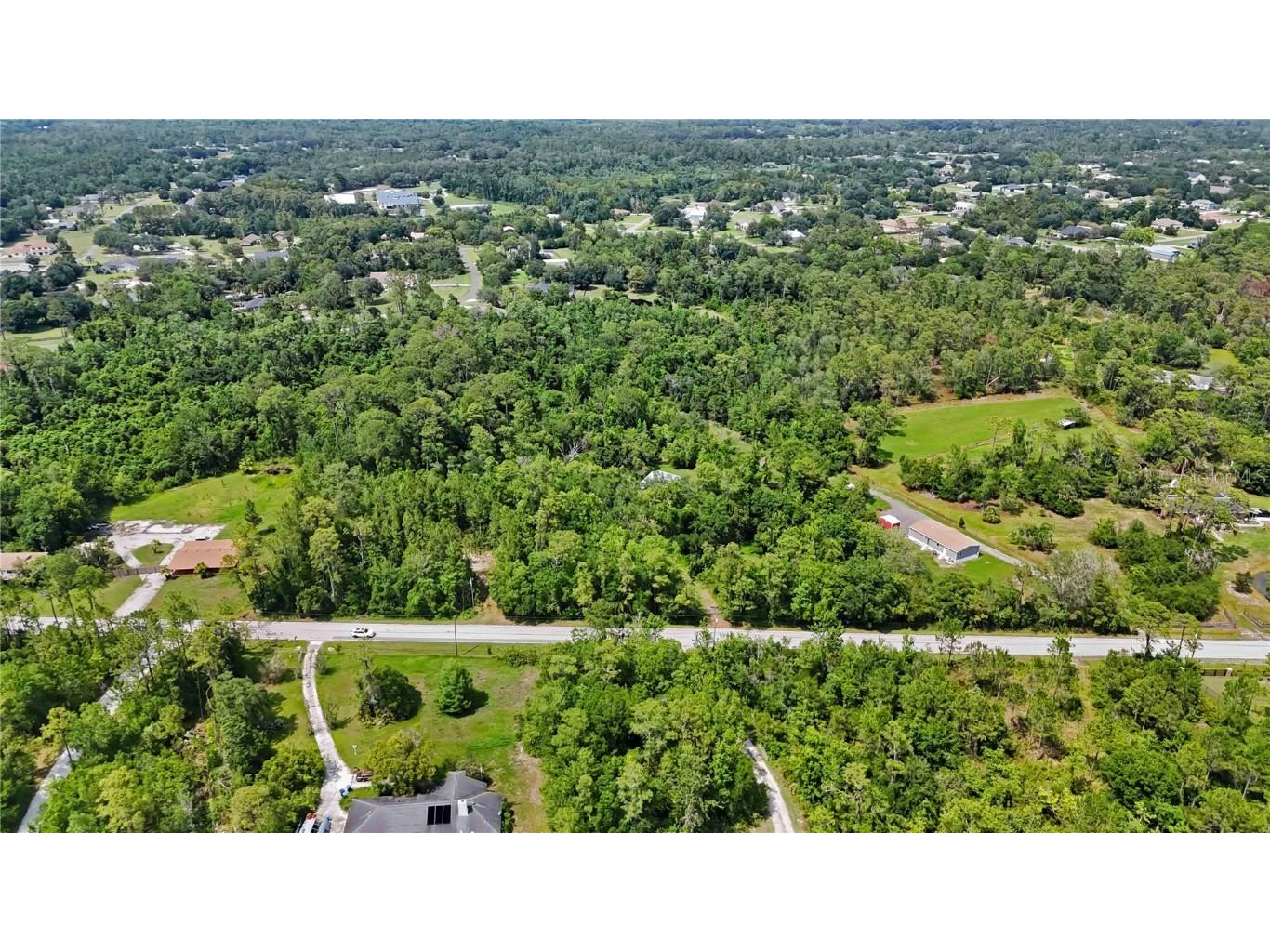 4825 N Fort Christmas Road Christmas FL 32709 O6310385 image2