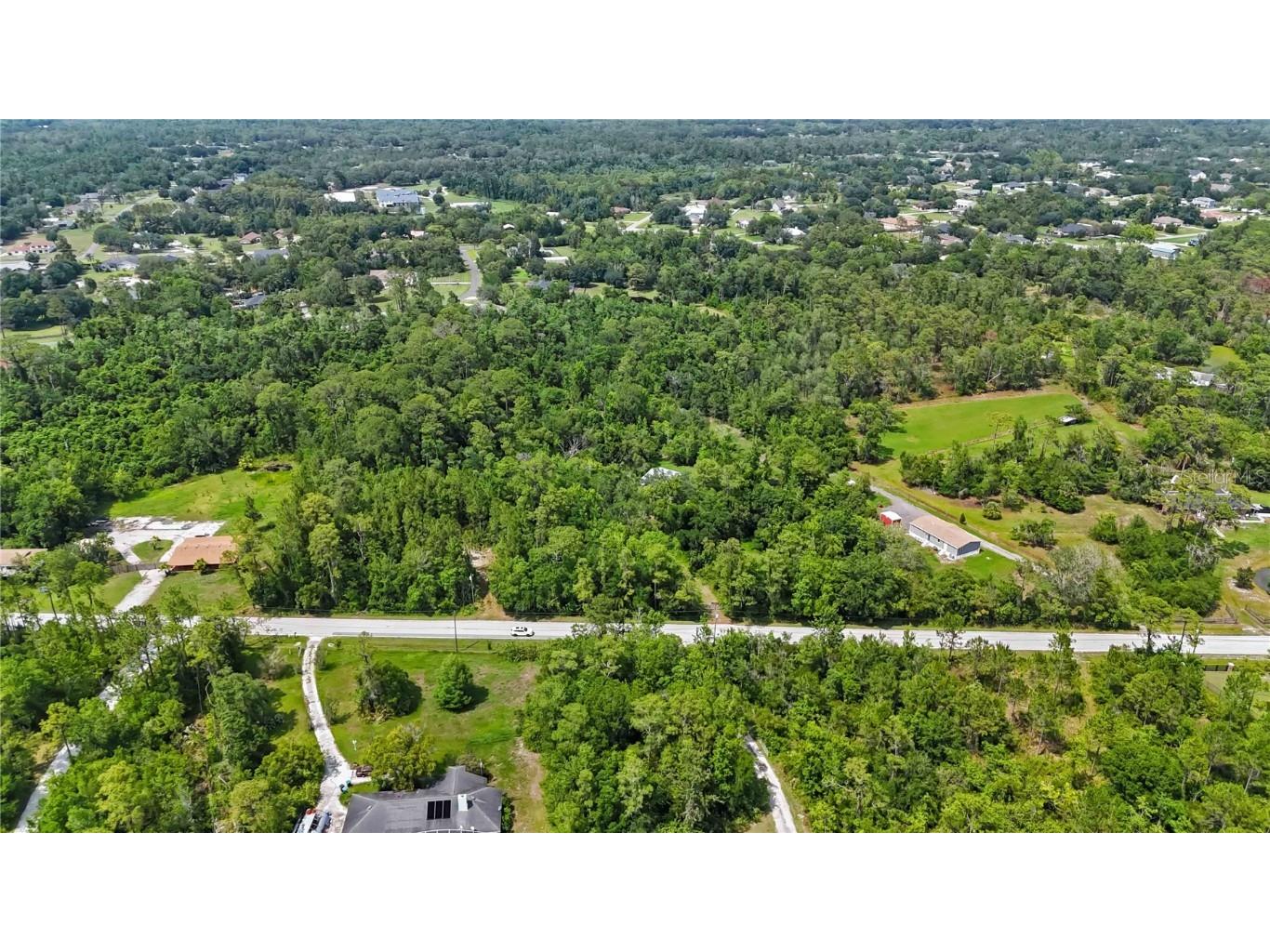 4825 N Fort Christmas Road Christmas FL 32709 O6310385 image3