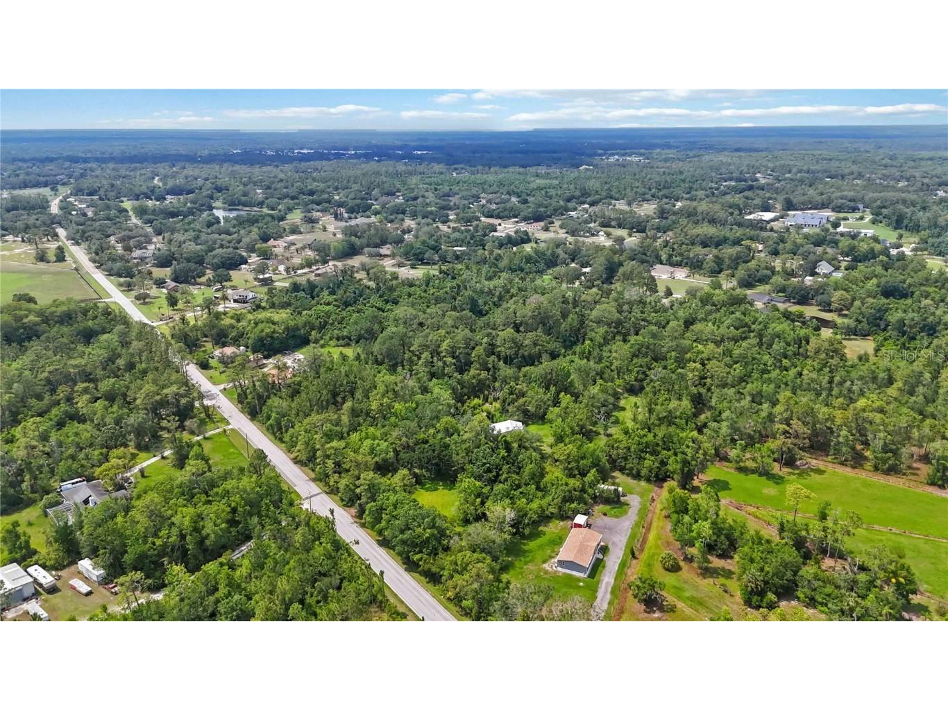 4825 N Fort Christmas Road Christmas FL 32709 O6310385 image4