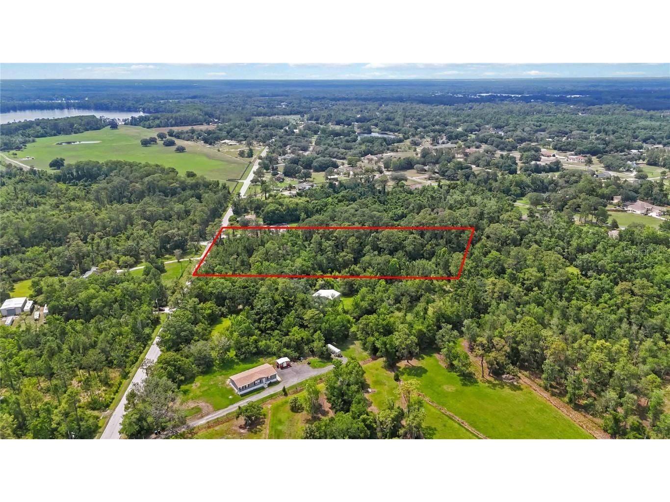 4825 N Fort Christmas Road Christmas FL 32709 O6310385 image5