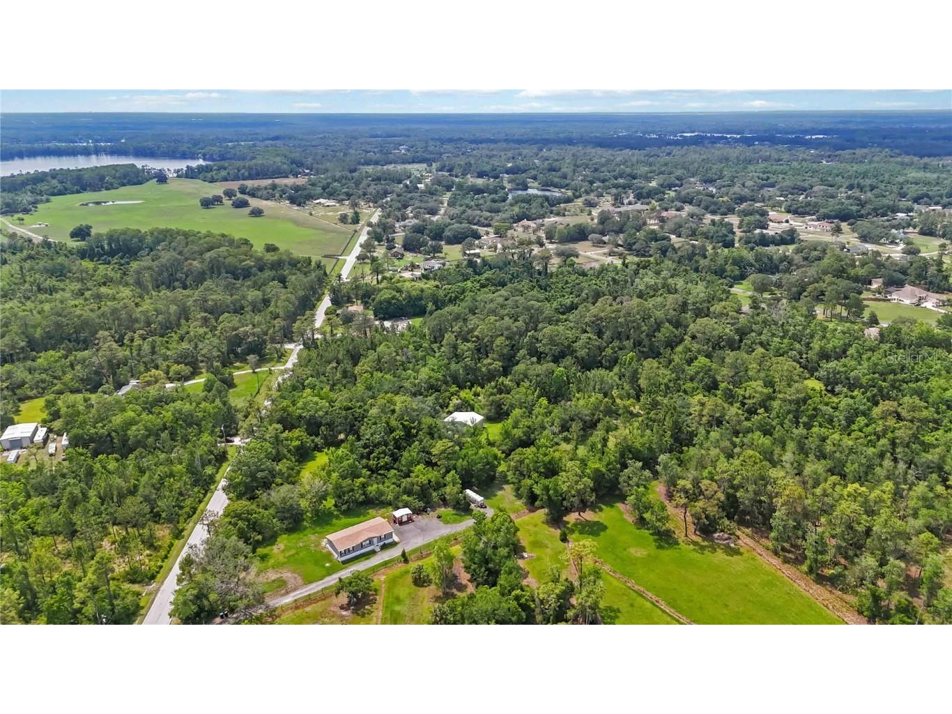 4825 N Fort Christmas Road Christmas FL 32709 O6310385 image6