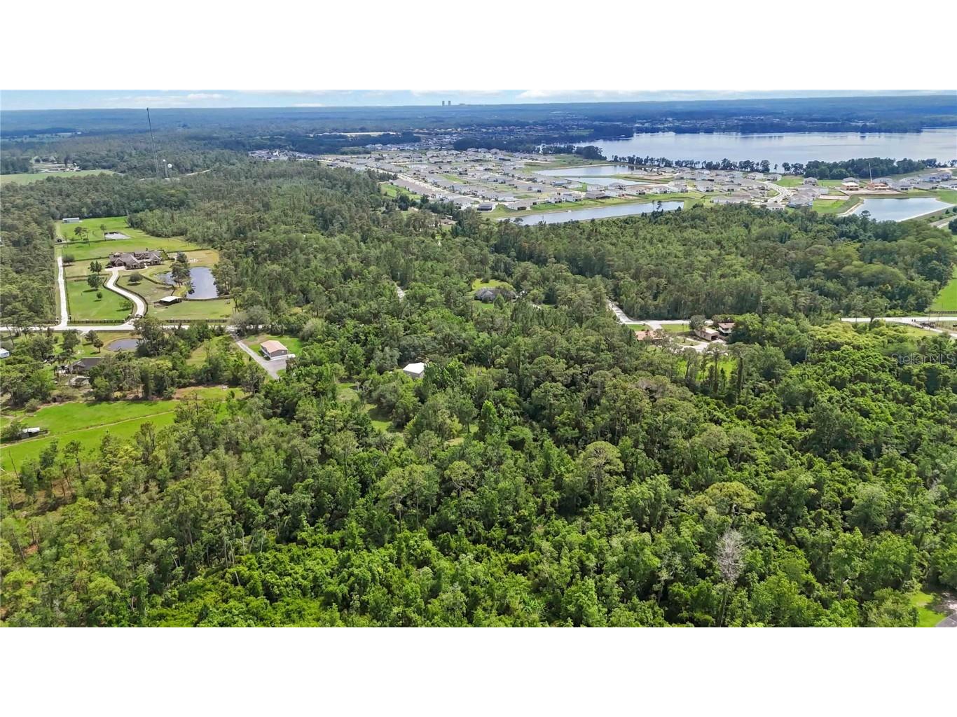 4825 N Fort Christmas Road Christmas FL 32709 O6310385 image7