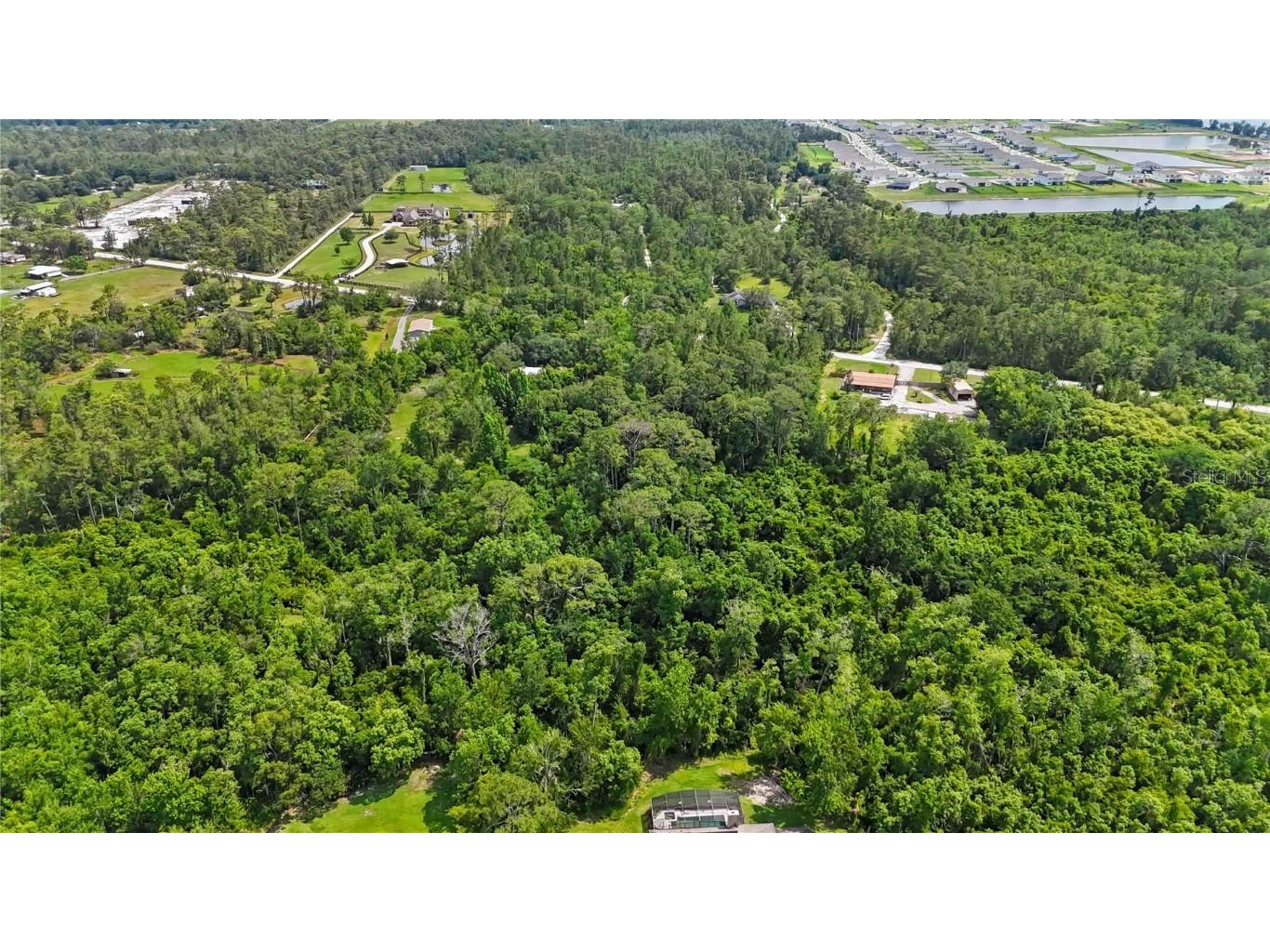 4825 N Fort Christmas Road Christmas FL 32709 O6310385 image8