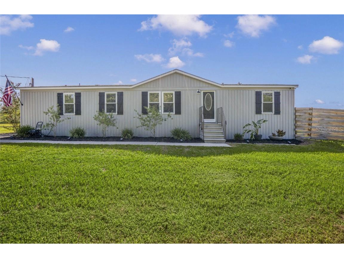 4825 NE 38 Terrace Ocala FL 34479 O6221292 image1