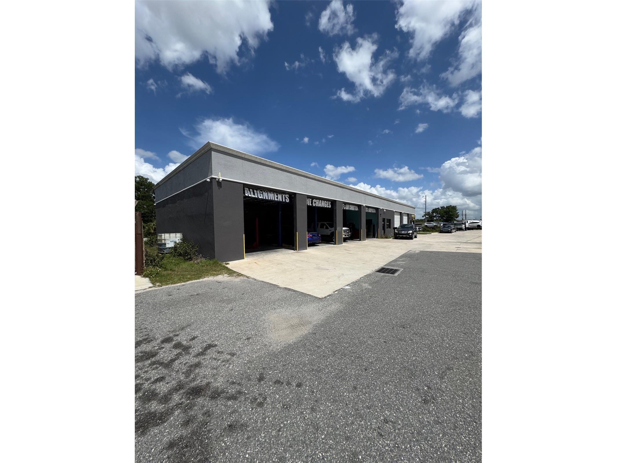 4825 Old Winter Garden Road Orlando FL 32811 O6394566 image1
