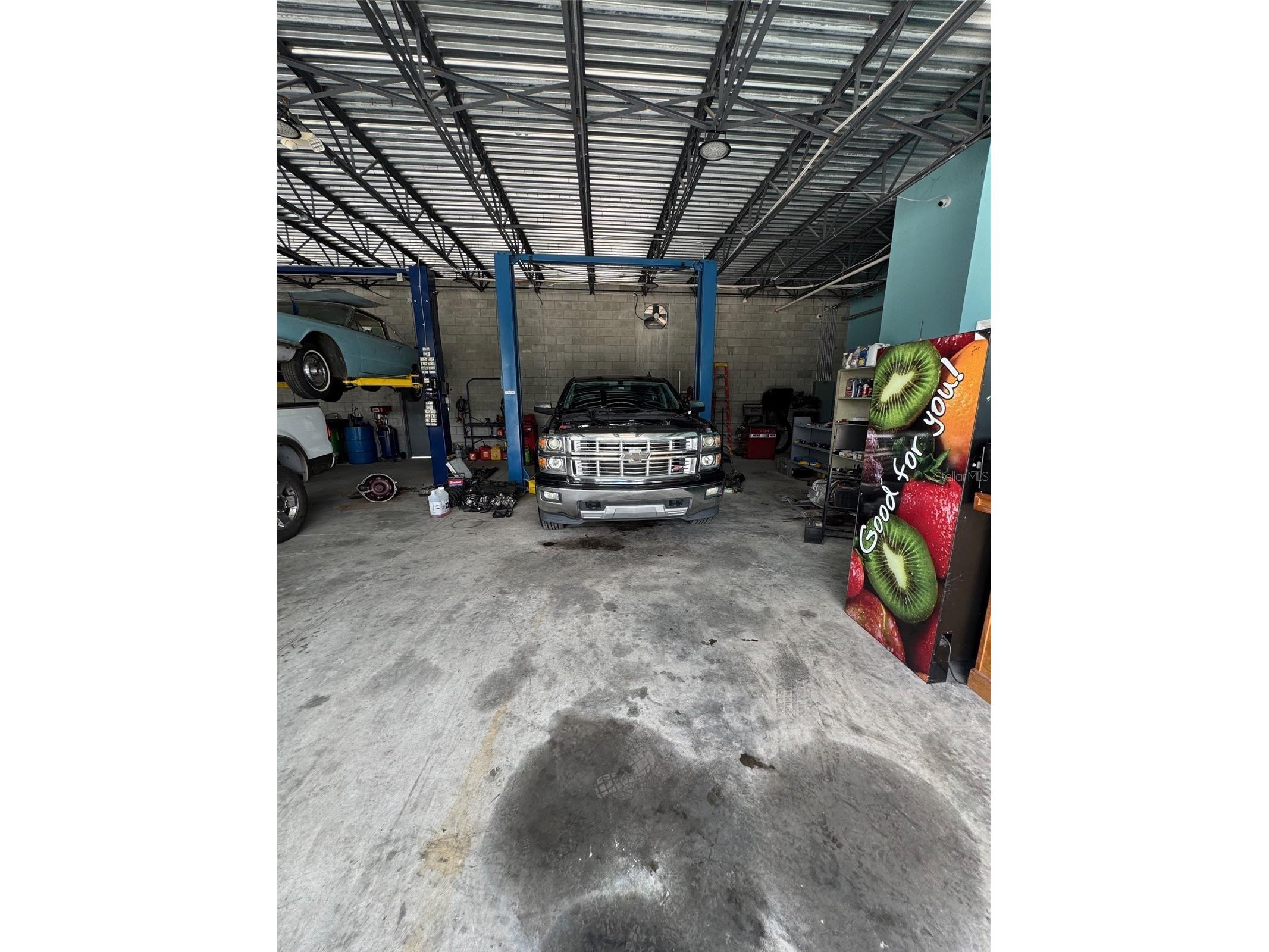 4825 Old Winter Garden Road Orlando FL 32811 O6394566 image10