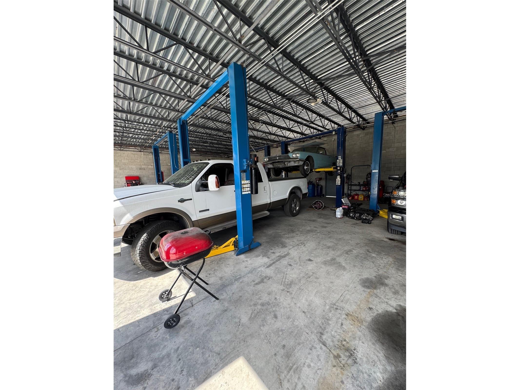 4825 Old Winter Garden Road Orlando FL 32811 O6394566 image11