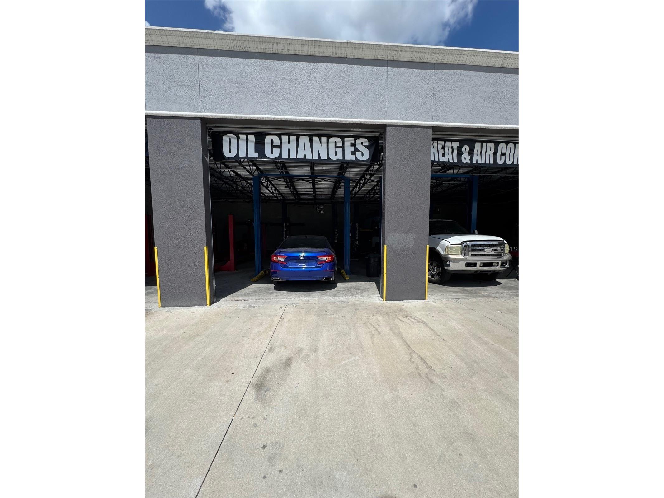 4825 Old Winter Garden Road Orlando FL 32811 O6394566 image12