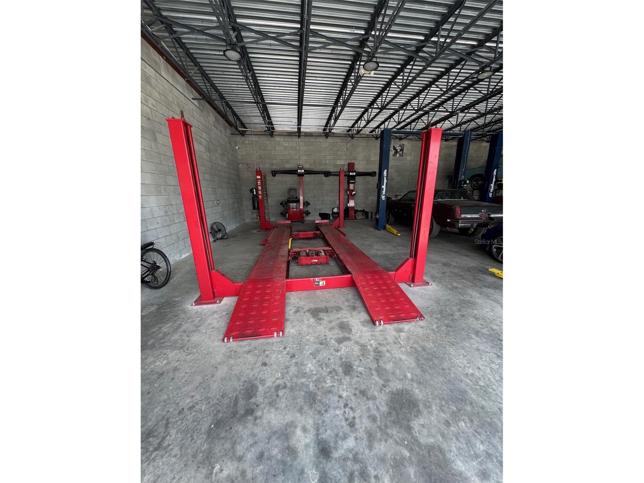 4825 Old Winter Garden Road Orlando FL 32811 O6394566 image13