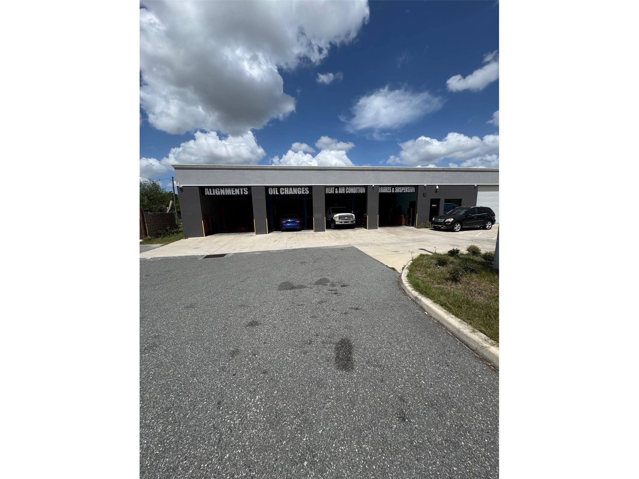 4825 Old Winter Garden Road Orlando FL 32811 O6394566 image3